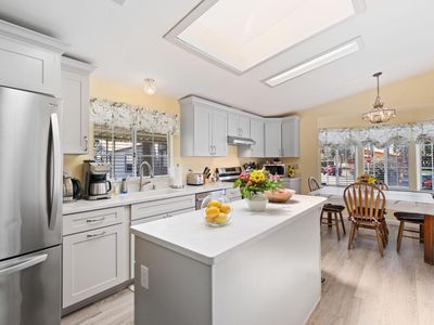 600 E Weddell Dr SPACE 126