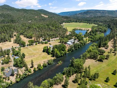 29560 State Highway 62
