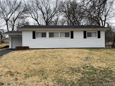8428 Saint Olaf Dr