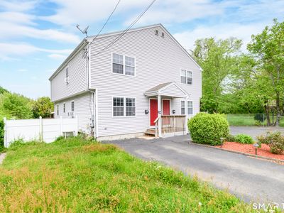 Property at 97 Henry Avenue, Stratford, CT