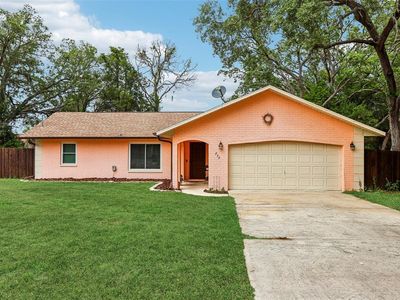 232 Cavalier Ave