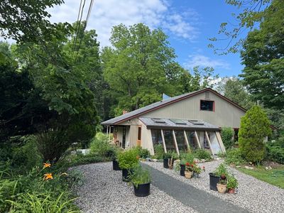 12 Stage Rd