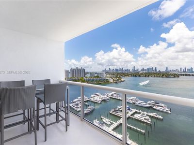 1900 Sunset Harbour Dr #2008