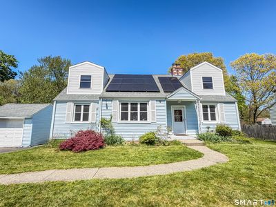 359 Dogwood Road