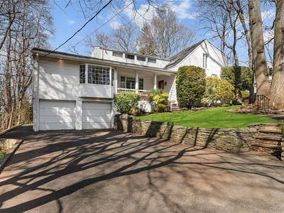 2 Hickory Hill