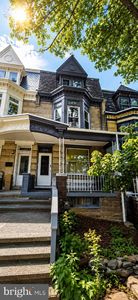 1228 Eckert Ave