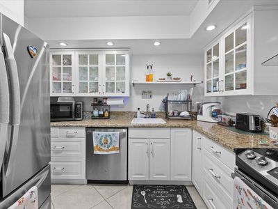 9845 Pineapple Tree Drive #108