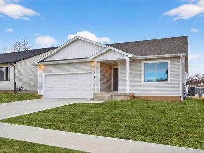 4287 Grover Woods Ln