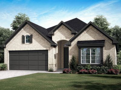 4438 Sunny Hazel Ln