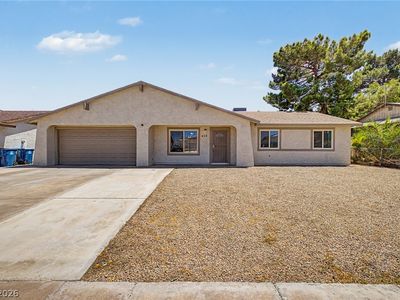 408 Engel Ave