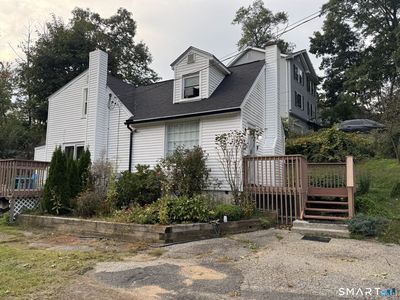Property at 51 Oronoque Trail, Shelton, CT