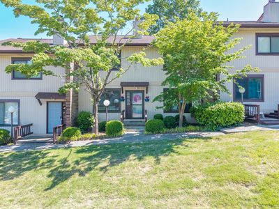 2214 Mount Haven Dr