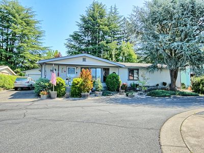 1848 Tamarac Ln