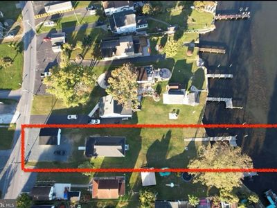 7652 Old Battle Grove Rd