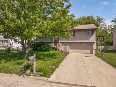 Property at 1309 W Indian Dr, Pontiac, IL