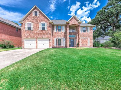 8619 Joggers Ln