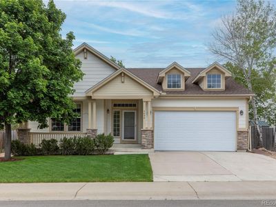3498 Cheetah Drive