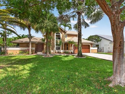 5115 NW 51st Ave