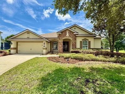 115 MOSELLE Lane