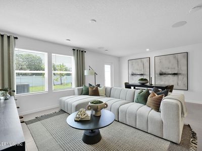 1892 NORMANDY PINES Lane