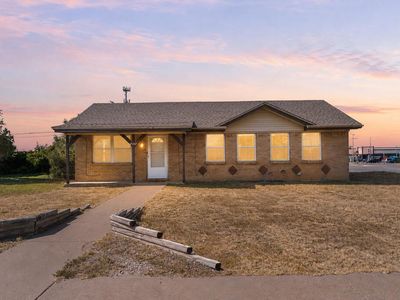 4400 Leddy Dr