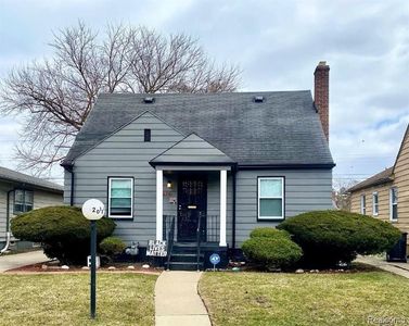 20186 Monte Vista St