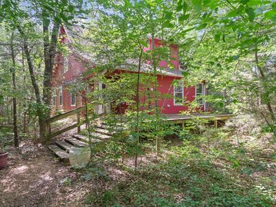 378 Shore Dr