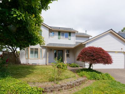 Property at 763 Boysen Ln, Dundee, OR