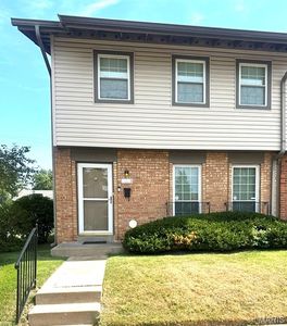 2084 Carefree Ln