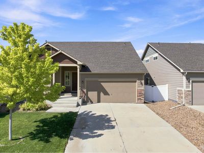 268 Pinebrook Ct