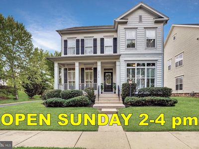 23414 Higbee Ln