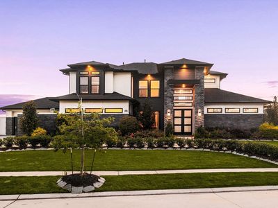 29419 Circle S Ranch Trl