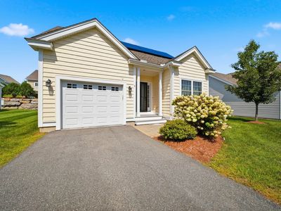 6 Dunstable Circle