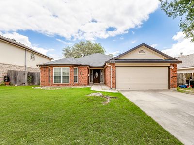 Property at 3548 Piedmont, Schertz, TX