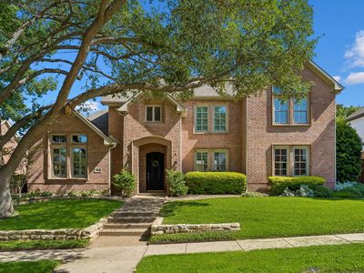 6413 Vicki Ln