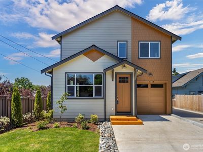 1531 Virginia Avenue #2