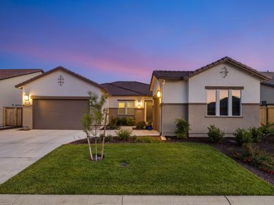 5111 Peace Lily Ln