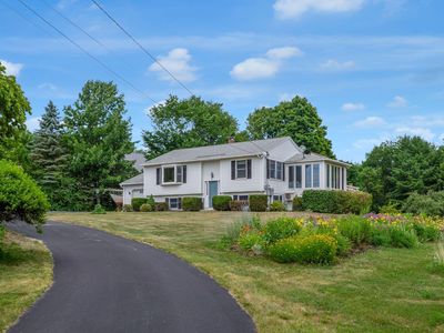 155 Ridge Road