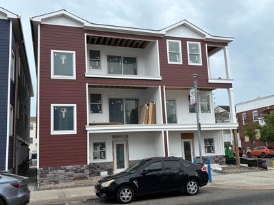 3721 Pacific Ave #5