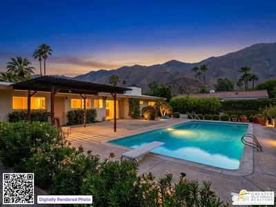 634 Palo Verde Ave