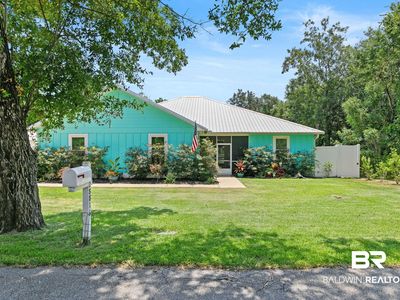 28816 Sampson Ave