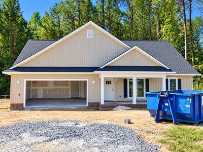 148 Cow Camp Rd