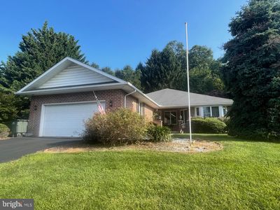 3631 Coventry Ct