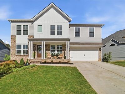 105 Greenbrier Way