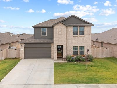 7712 Brown Bark Rd