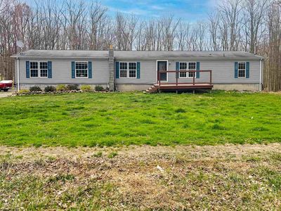 673 Pond Rd