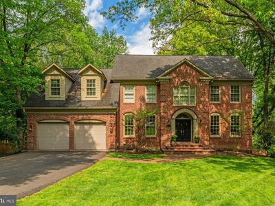 1507 Nightshade Ct