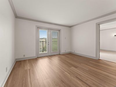 2045 N 3rd St APT 404