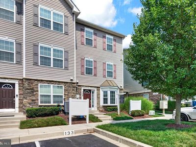 Property at 1826 Cassandra Dr Unit 135, Eldersburg, MD
