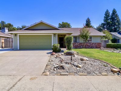 1863 Breckenwood Dr
